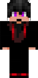 Sniker_