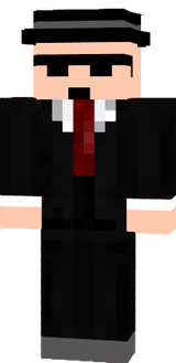Agent