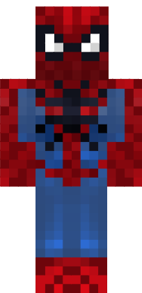 Preview of texture: nikitafin