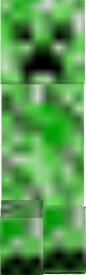 creeper