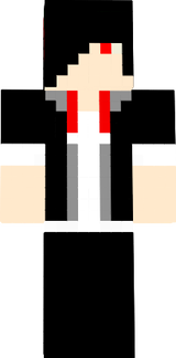 koonnot