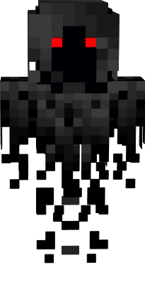 Preview of texture: ghost