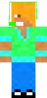 _RambleR_