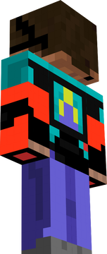 Dark