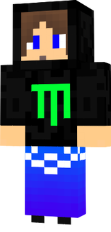 Monster