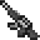 m-16