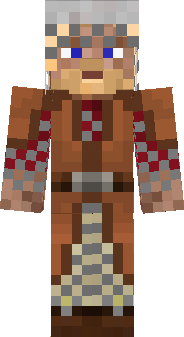 Preview of texture: Viking