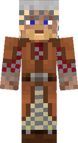 Viking
