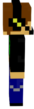 obbot 22