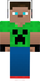 rick
