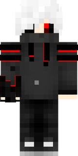 Xx_Sl1m3