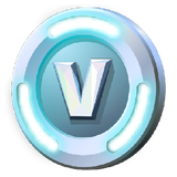 V-Buck