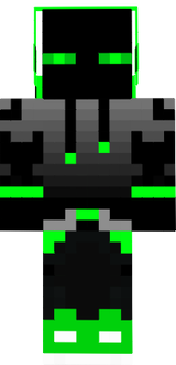 skin lutorlandia