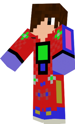 Preview of texture: Yoyo
