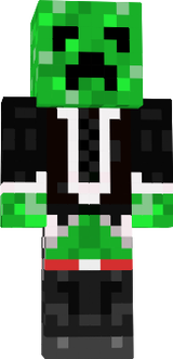 cool123333