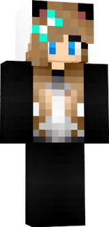 nedn7ks b6wq3j