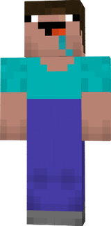 kikoo