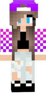 fer_games1508