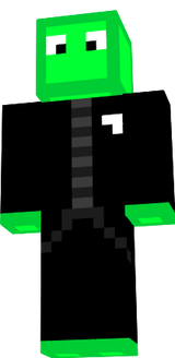 HoHoToN