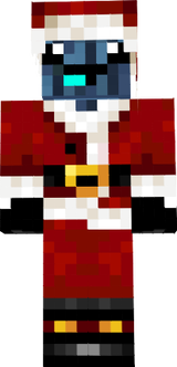 weihnachten