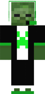 HALAS