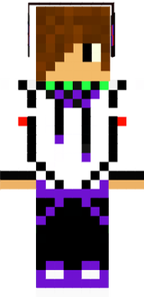 Picaper