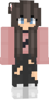 claceonel