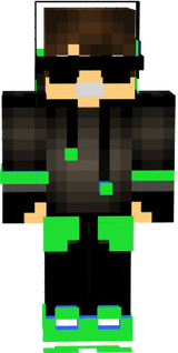 gffggf