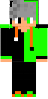 NEGN