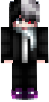gererag
