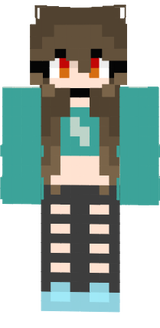 FleurDeKrystal