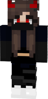 щлшлщуу