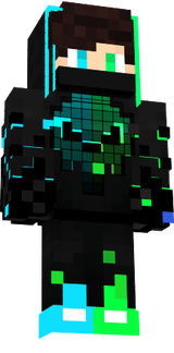 Meirzhan4