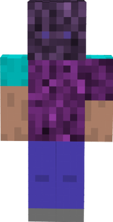 1111