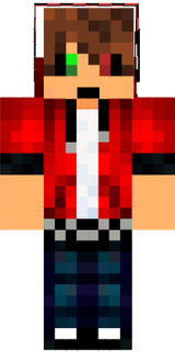 Ethan
