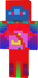 JohnCarl15