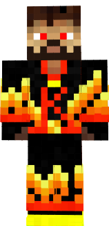 Kadzitsu_3.1