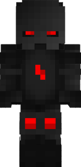 Gazuse
