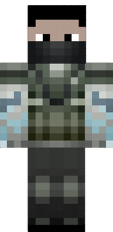  xvfdg