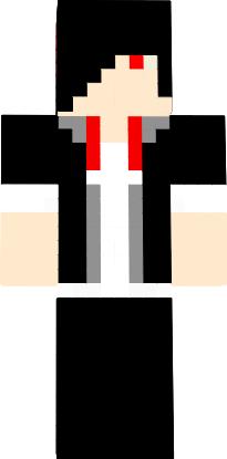 Preview of texture: koonnot