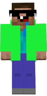 stupid noob lol