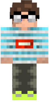 ееу