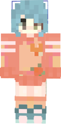 Preview of texture: MiwaZZ