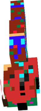 Link0531
