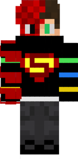 AVAKADOO