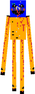 io