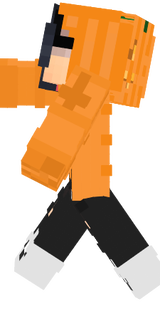 PumpkinKiller