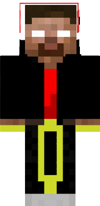Preview of texture: Save