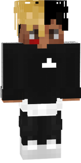 TENTACION