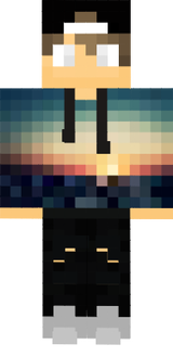 TENCHIN 